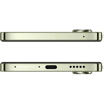 смартфон Vivo V30 Lite 8/128GB Green зеленый