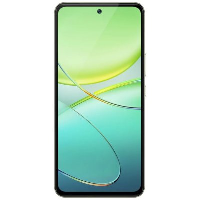смартфон Vivo V30 Lite 8/256GB Green зеленый