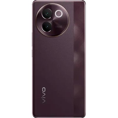 смартфон Vivo V30e 8/256GB Coffee кофейный
