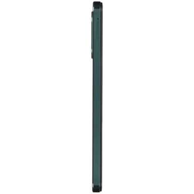 смартфон Vivo Y28 8/256GB Green зеленый