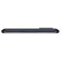 смартфон Vivo Y31 4/64GB Black