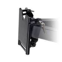 кронштейн VLK Trento-20 Black