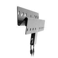 кронштейн VLK Trento-21 Black