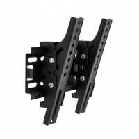 кронштейн VLK Trento-38 Black