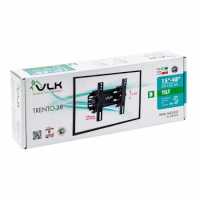 кронштейн VLK Trento-38 Black