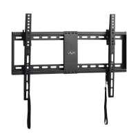 кронштейн VLK Trento-39 Black