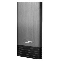 внешний аккумулятор A-Data AX7000-5V-CTI Серебристый