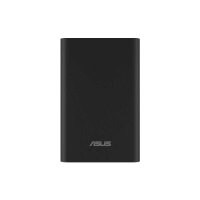 внешний аккумулятор ASUS ZenPower 90AC00P0-BBT076 Черный
