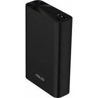 внешний аккумулятор ASUS ZenPower ABTU005 Black Черный