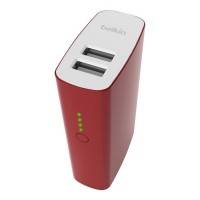Belkin F8M979btRED Красный