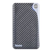 внешний аккумулятор Buro RA-12750 Серый