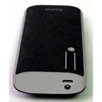 внешний аккумулятор Buro RC-10000 Черный