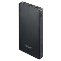 внешний аккумулятор Buro RCL-10000-BK Черный