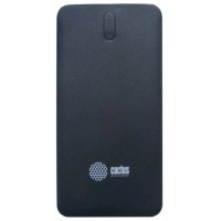 внешний аккумулятор Cactus CS-PBAS283 Серый