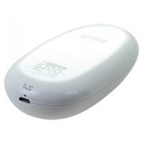 Gmini MPB5230 Белый