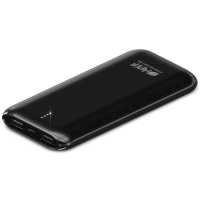 внешний аккумулятор Hiper Power Bank RPX10000 Black Черный