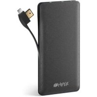 Hiper SPS10500 Black Черный