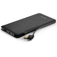 Hiper SPS10500 Black Черный