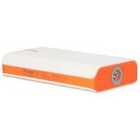 IconBit FTB7800 LZ Белый