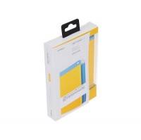 Rombica Neo NP60 Yellow желтый