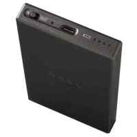 Sony CP-SC5 Black CP-SC5