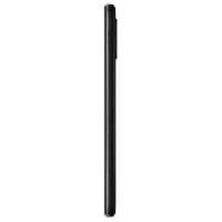смартфон Vsmart Joy 4 3/64GB Black