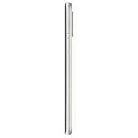 смартфон Vsmart Joy 4 3/64GB White