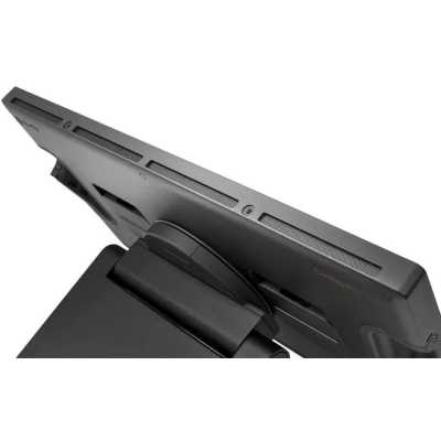 графический планшет Wacom Cintiq Pro 27 DTH271K0B-ST