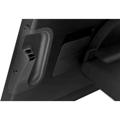 графический планшет Wacom Cintiq Pro 27 DTH271K0B-ST