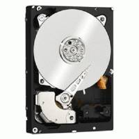 жесткий диск WD RE 1Tb WD1001FYYG