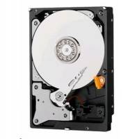 жесткий диск WD WD40E31X