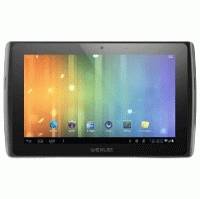 планшет Wexler Tab 7i 16GB Black
