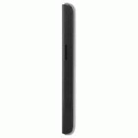 планшет Wexler Tab 7i 16GB Black