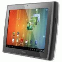 планшет Wexler Tab 7i 8GB 3G white