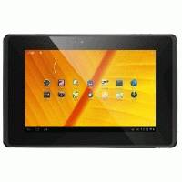 планшет Wexler Tab 7iS 8GB 3G Black