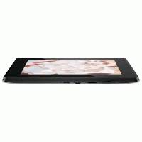 планшет Wexler Tab 7iS 8GB 3G Black