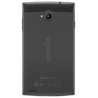 планшет Wexler Ultima 7 8GB