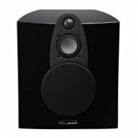 аудиотехника Wharfedale Jade SR Veneer Black Oak