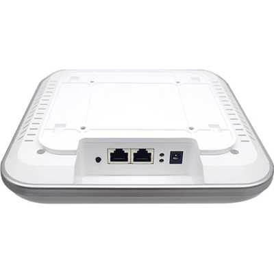 точка доступа Wi-Tek WI-AP218AX-Lite v2