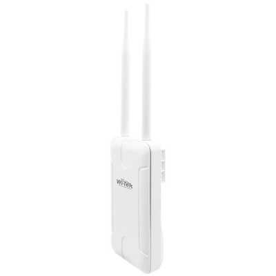 точка доступа Wi-Tek WI-AP316AX