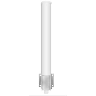 точка доступа Wi-Tek WI-CPE521