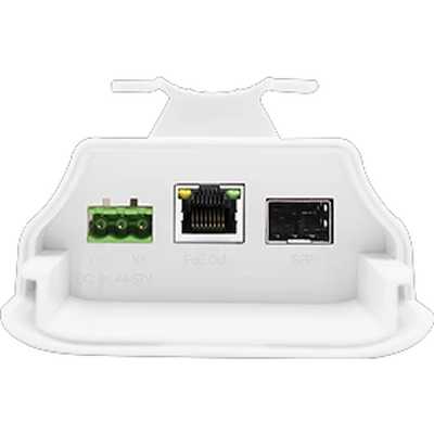 медиаконвертер Wi-Tek WI-MC111GP-O