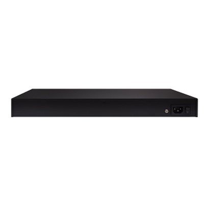 коммутатор Wi-Tek WI-MS326GF