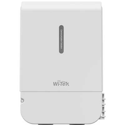коммутатор Wi-Tek WI-PCES206-O