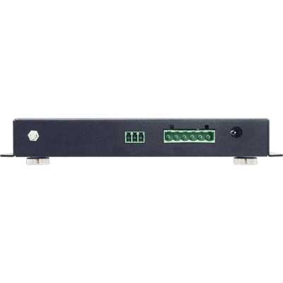 коммутатор Wi-Tek WI-PCES310GF-F