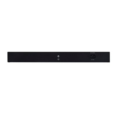 коммутатор Wi-Tek WI-PCES326GF