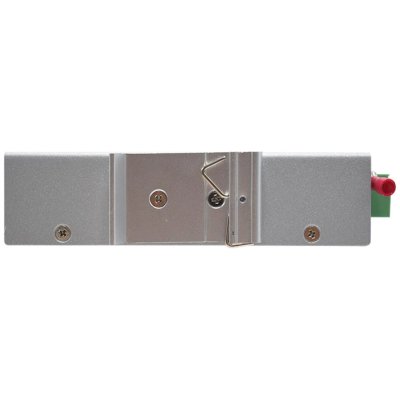 коммутатор Wi-Tek WI-PS206GF-I v2
