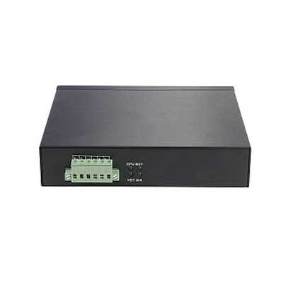 коммутатор Wi-Tek WI-PS306GF-UPS
