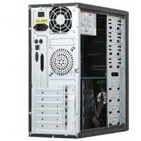 корпус Winard 3010 350W