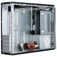 корпус Winsis WD-01-300 Black